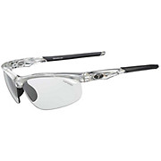 Tifosi Eyewear Veloce Fototec Light Night Sunglasses